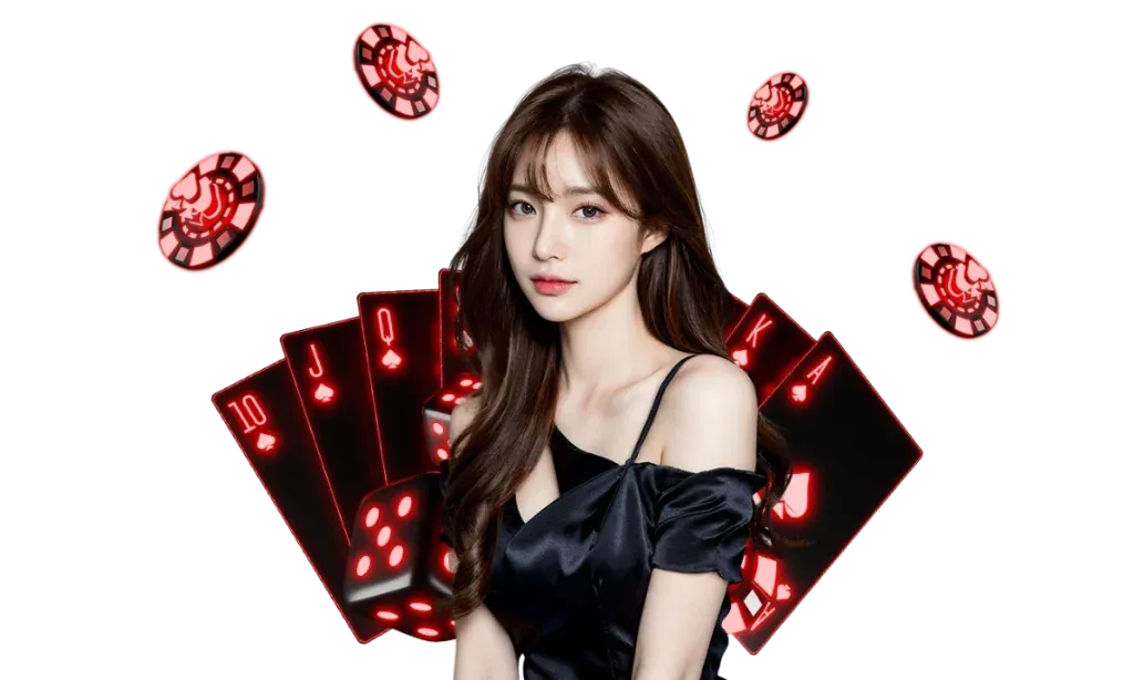 ฮับเฮง888​