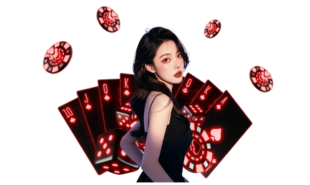 ฮับเฮง888​