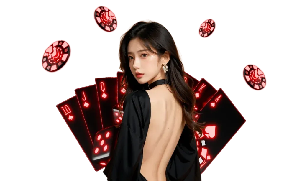 ฮับเฮง888​