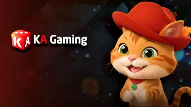 casino3
