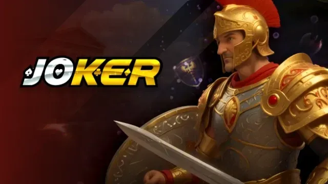 casino4
