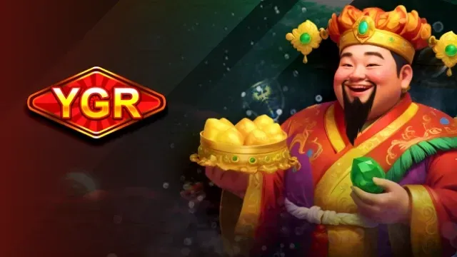 casino5